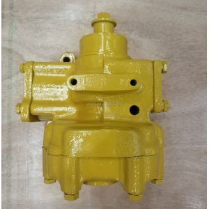 Servo Valve 702-12-14000 for Bulldozer D85A-18