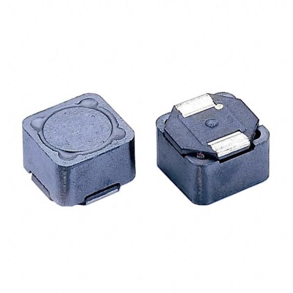 Buy cheap SCRH127B-680 from wholesalers