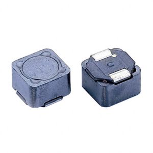 Buy cheap SCRH127B-680 from wholesalers