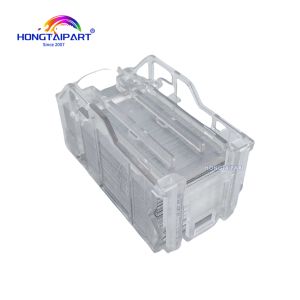 Buy cheap Refill Staples Type T 415010 For Ricoh MP2352 2852 3352 2553 2554 2555 3053 3054 3055 3353 3554 3555 MPC2030 C2050 C2550 C300 C400 C2003 C2004 C2503 C2504 C3003 from wholesalers