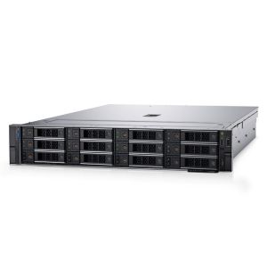 Buy cheap Boost Your Productivity with Dell PowerEdge R750 Server 16G Memory and 1TB Hard Drive from wholesalers