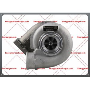GT2049S Perkins turbo 754111-5009S 0008 0009 2674A422 2674A423 U2674A422 1103A