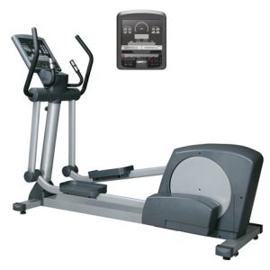 Buy cheap commercial elliptical trainer from wholesalers
