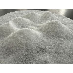 Buy cheap Purity Anhydrous Monopotassium Phosphate (MKP) Odorless Low Toxicity from wholesalers