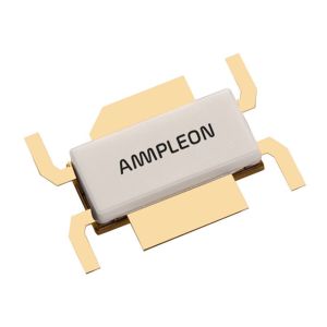 Buy cheap BLF9G24LS-230VU Field Effect Transistor Transistors FETs MOSFETs RF Chip from wholesalers