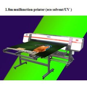 Buy cheap 1.8m multifunction printer from wholesalers