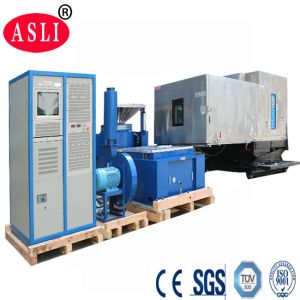 CE AGREE Chambers For Testing Military Hardware Automotive , Telecommunications