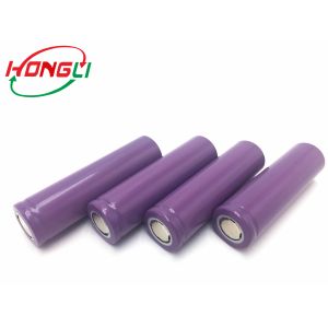 IMR18650 1200mah of Hongli power manufacturer direct for wholesaler