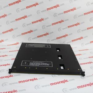 Buy cheap TRICONEX invensys 3003 Analog Input Modules *large in stock* from wholesalers