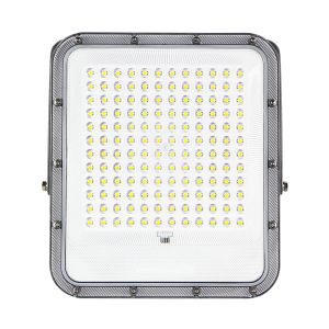 Buy cheap Garden LED Solar Powered Flood Lights 30w 60w 100w Super Bright Security Long Life IP67 from wholesalers