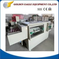 China High Precision Small Etching Machine PCB Machine for CE Certification for sale