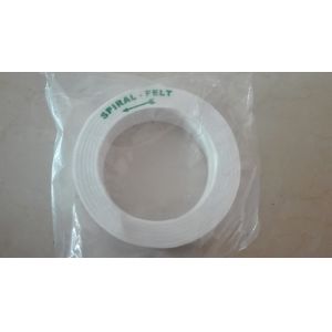 Buy cheap Wool felt wheel from wholesalers