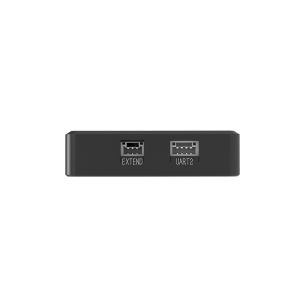 Buy cheap SIYI F9P RTK Module Centimeter Level Four-Satellite Mutilfrequency Navigation And Positioning System from wholesalers