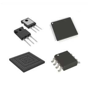 Buy cheap SAK-TC237LP-32F200S AB Digital Integrated Circuits SAK-TC237LP-32F200S from wholesalers