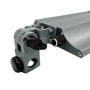 Yidoblo GL-80RP/BI video 70W making kit lighting equipment 5800K for content