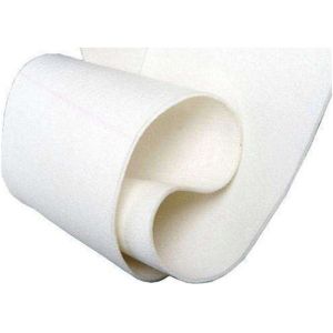 Buy cheap 1+1 Layer Single Seam Papermaking Press Felt from wholesalers