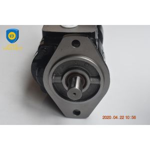 Buy cheap 20902900 JCB Engine Spare Parts Excavator Main Pump from wholesalers