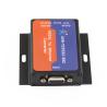 Buy cheap [USR-TCP232-302]  Small size RS232 to Ethernet  module TCP/IP Converter from wholesalers