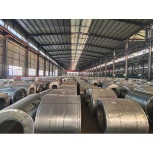 Buy cheap 2500mm Hot Dip Galvanized Sheet 4.0mm Hot Dip Galvanized Steel Plate product