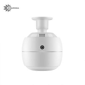 Humidify Electric Air Freshener Aroma House Aroma Diffuser Sterilization