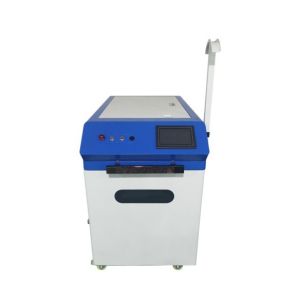 Buy cheap SNR 1500W Fiber Laser Welder Handheld Laser Welding Machine 1000W from wholesalers