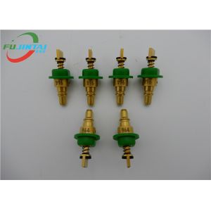 Buy cheap Original New JUKI SPECIAL NOZZLE 964 for juki smt machine from wholesalers