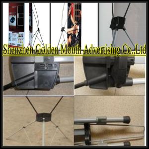 Buy cheap ukuran x banner from wholesalers