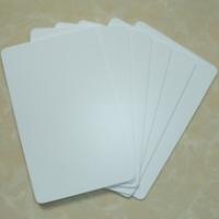 Buy cheap UID card, can be copy IC card, can be cloned code IC card, real IC copy with product