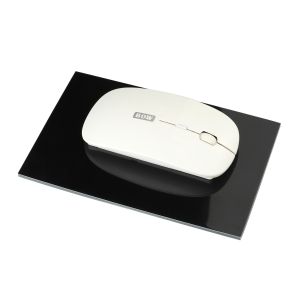 Buy cheap Interior Exterior Decoration PE PVDF Perforated Wall Cladding Panel 3mm 4mm Acm Sheet Acp Aluminum Composite Panels from wholesalers