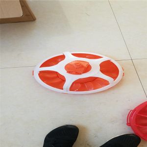 Automatic Feeders Farm Equipment for Poultry Chickens,Poultry Feeder Pan for