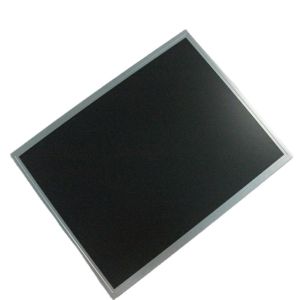 Buy cheap Nice Price 15inch 1024*768 250nit CCFL 20pins LVDS TFT LCD display AA150XN01 screen from wholesalers