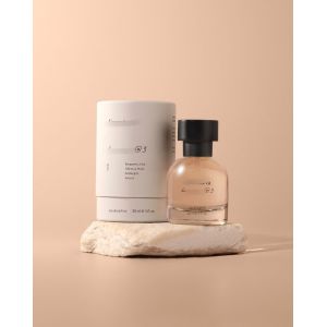 Buy cheap High Grade Customize White Cardboard Paper Tube Packaging Environmental Kraft Paper Box for Bath Soak Perfume Loose Tea Cosmetic from wholesalers