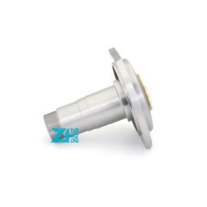 Buy cheap Smooth&Silent: 43401-60060 Hub Bearing-Minimized Vibration&Noise,Premium Quality, Top-Selling Upgrade for Your Car. from wholesalers