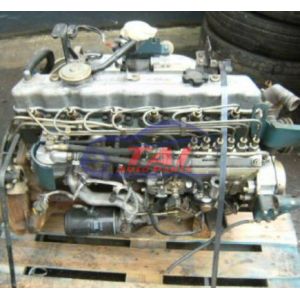 Buy cheap RE8 RE10 RF8 RF10 SD25 SD33 Nissan Diesel Engine Parts from wholesalers