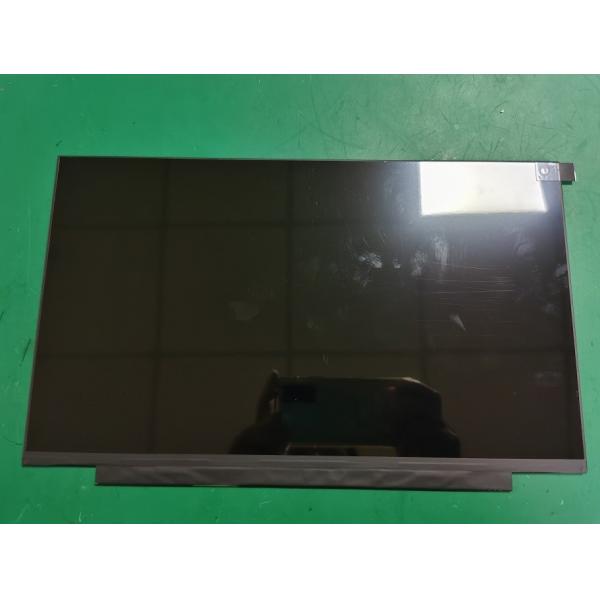 Quality LM140GF1F01 PANDA 14.0" 2560(RGB)×1600, 300 cd/m² INDUSTRIAL LCD DISPLAY for sale