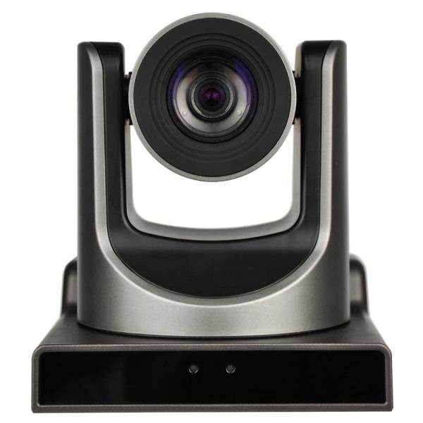 1080p 60fps NDI protocol video Camera 30x HD Professional PTZ Video Camera for