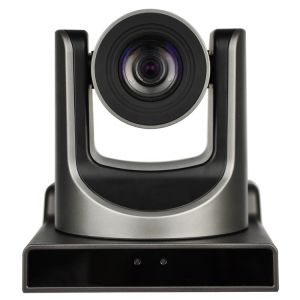 Buy cheap 1080p 60fps NDI protocol video Camera 30x HD Professional PTZ Video Camera for Church, Live Streaming Event from wholesalers