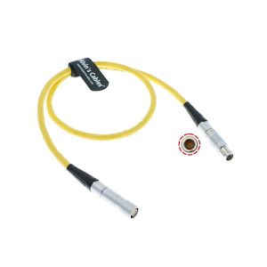 Buy cheap Alvin's Cables Fischer 8 Pin Male To 8 Pin Female Extension Cable For Phantom VEO-S| UHS| T-Series| V2640 Onyx| Flex4K from wholesalers