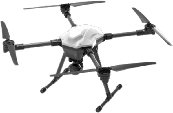 Buy cheap Foldable Portable Drone Detector Offering Robust Dust Proof Water Resistant Design for Field Use from wholesalers