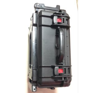 HD Security 4G PTZ Camera 360 Degree Rotation Automatic Synchronization