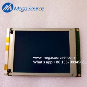 Buy cheap OPTREX 5.7inch DMF-50840NB-FW LCD Panel from wholesalers