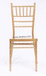 Buy cheap High Quality Metal Chiavari Tiffany Chairs for Dining And Wedding,Rose Gold Chairs . from wholesalers
