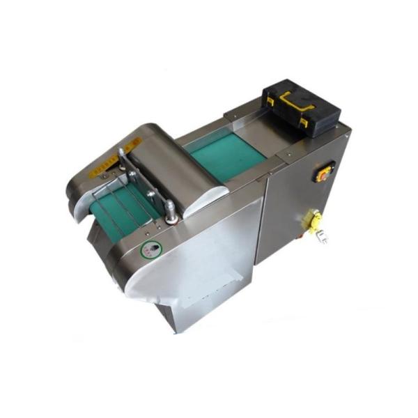 Buy cheap Manual New Arrival Multifunction Compact Vegetable Chopper Cutter Japan from wholesalers