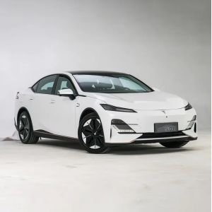 Buy cheap 4820*1890*1480 Changan Shenlan Deepal SL03 Electric Vehicle 2WD/4WD Car EV Car Battery Energy/Plug-in Hybrid Left-Hand Drive from wholesalers