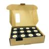 Buy cheap DKW816 Black Solid Hot Ink Roll 40mm Diameter For Date Coder from wholesalers