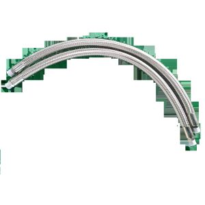 Buy cheap Exproof LPG Fuel Dispenser Pump 220V 75L/min from wholesalers