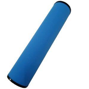 Buy cheap Plastic Nut for Atlas Air Compressor 0697980920 and Durable in Building Material Shops from wholesalers