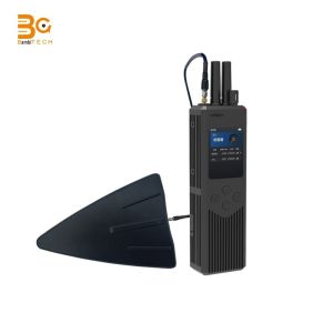 Buy cheap Extremely Portable Handheld Finding UAS Detection and Direction from wholesalers