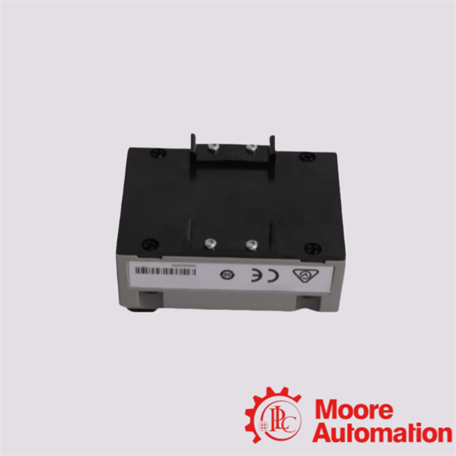 Buy cheap 990-05-70-03-00 Bently Nevada Vibration Transmitter from wholesalers