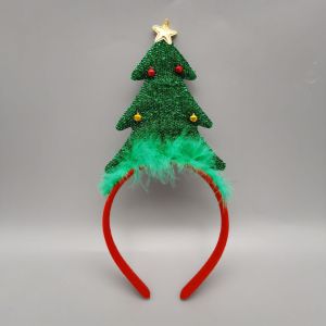 Buy cheap Lightweight Christmas Tree Head Band Practical Multi Function from wholesalers